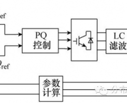 艾博母线有限公司