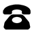 24gf-telephone2_看图王.png