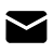 邮箱_看图王.png