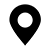地址-(1)_看图王.png